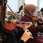 zksm-kultur-ve-sanat-kurslari-icin-kayitlar-basliyor.jpg