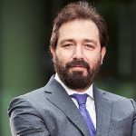 zorlu-enerji-zorlu-yenilenebilir-enerji-sirketi-icin-halka-arz-calismalarini-baslatti.jpg