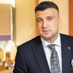 zorunlu-afet-sigortasi-esya-hasarini-da-odeyecek.jpg