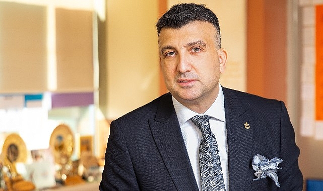 zorunlu-afet-sigortasi-esya-hasarini-da-odeyecek.jpg