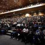 100-yil-cumhuriyet-konserleri-buyuk-begeni-topladi.jpg