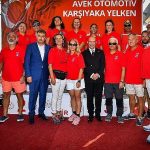 100-yil-optimist-yarislarinin-sampiyonlarina-odullerini-baskan-soyer-verdi.jpg