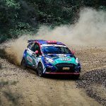 100-yil-rallisinde-castrol-ford-team-turkiye-cumhuriyet-coskusunu-etaplara-tasiyor.jpg