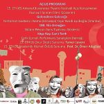 15-echos-tiyatro-festivali-basliyor.jpg
