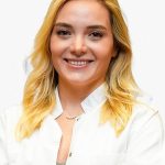 20-ekim-dunya-osteoporoz-gunu.jpg