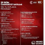 29-ekim-coskusu-mustafakemalpasayi-sardi.jpg
