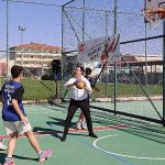 29-ekim-cumhuriyet-kupasi-sokak-basketbol-turnuvasi-basladi.jpg