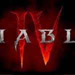 30-ekime-kadar-tum-battle-net-kullanicilarina-ucretsiz-diablo-iv-denemesi.jpg