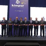 65-bin-ton-kapasiteli-dev-yatirim.jpg