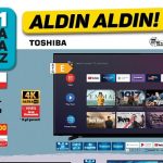 a101de-12-ekim-gunu-benzinli-moped-satisa-sunuluyor.jpg
