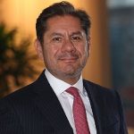 akbank-surdurulebilirlik-temali-sendikasyon-kredisini-rekor-oranla-yeniledi.jpg