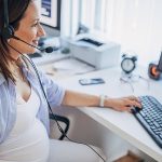 akbankin-musteri-deneyimi-yonetimi-tempo-bpo-ile-gucleniyor.jpg