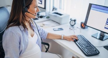 Akbank'ın müşteri deneyimi yönetimi Tempo BPO ile güçleniyor