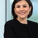 alarko-tarim-san-ve-tic-a-s-genel-mudurlugune-melike-kocoglu-getirildi.jpg