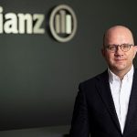 allianz-turkiyeden-elektrikli-araclara-ozel-teminatlar-iceren-yeni-kasko-sigortasi.jpg