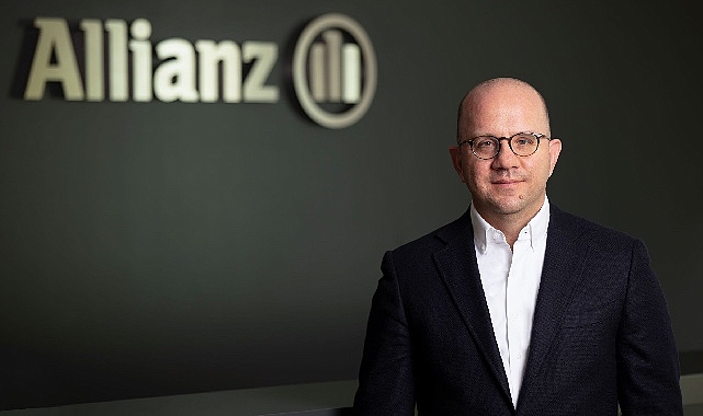 allianz-turkiyeden-elektrikli-araclara-ozel-teminatlar-iceren-yeni-kasko-sigortasi.jpg