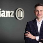 allianzin-startuplarla-is-birligi-yaptigi-hackzone-scale-up-accelerator-4-yilinda-basvurular-basladi.jpg