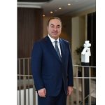 alternatif-bankin-yeni-genel-muduru-ozan-kirmizi-oldu.jpg