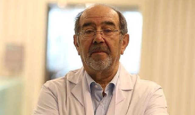 alzheimer-yasli-hastaligi-degil-gencleri-de-vuruyor.jpg