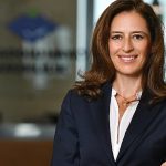 anadolu-hayat-emeklilik-finansal-iyilik-uygulamasi-monay-ile-yeni-bir-is-birligi-baslatti.jpg