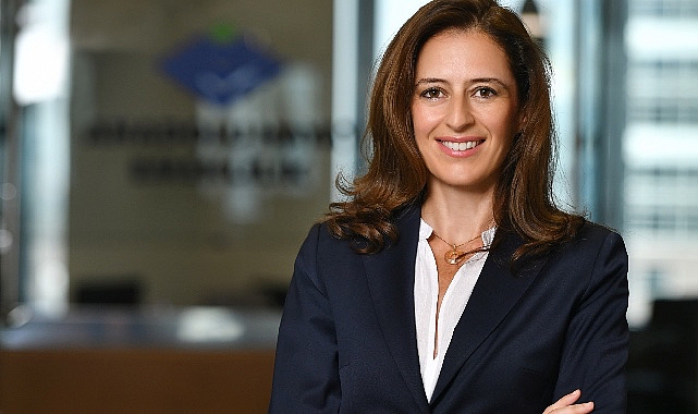 anadolu-hayat-emeklilik-finansal-iyilik-uygulamasi-monay-ile-yeni-bir-is-birligi-baslatti.jpg