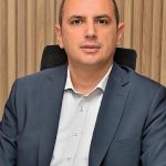 anadolu-hayat-emeklilik-pazarama-ile-is-birligine-imza-atti.jpg