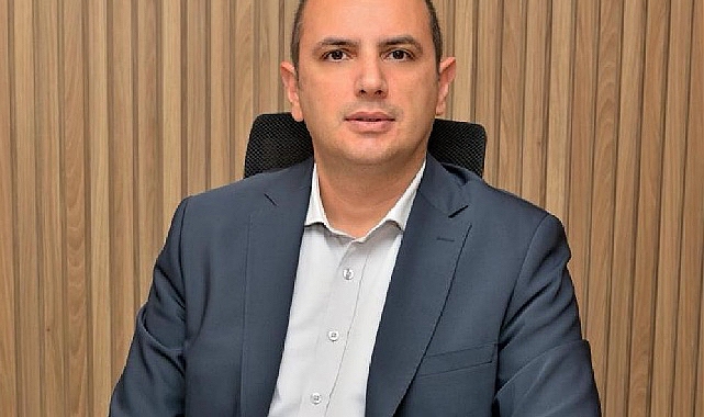 anadolu-hayat-emeklilik-pazarama-ile-is-birligine-imza-atti.jpg