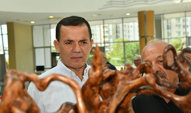 ardicin-gizemi-sergisi-yenisehirde-acildi.jpg