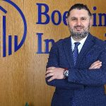 arif-ok-boehringer-ingelheim-imetaya-yerlesik-urunler-terapotik-alan-pazarlama-lideri-olarak-atandi.jpg