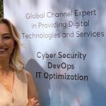 axoft-intelligent-solutions-google-vt-ortakligi.jpg