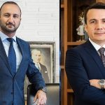 aydem-enerji-grup-sirketlerinde-ust-duzey-yonetim-degisiklikleri.jpg