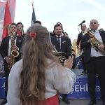 aydin-buyuksehir-belediyesi-cumhuriyetin-100-yilini-coskuyla-kutlamaya-devam-ediyor.jpg