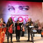 aydinlilar-senforockla-costu.jpg