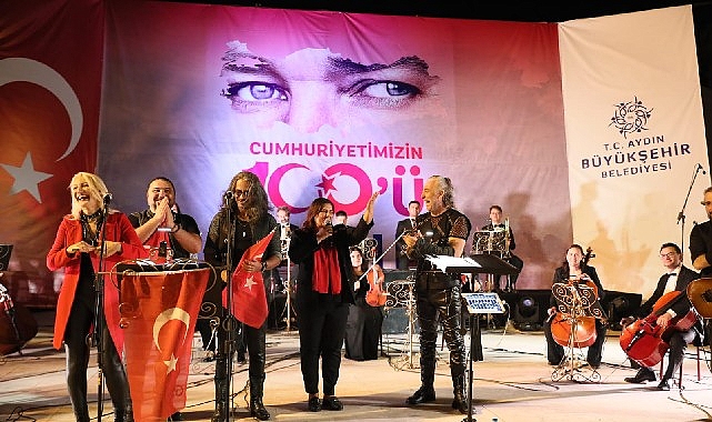 aydinlilar-senforockla-costu.jpg