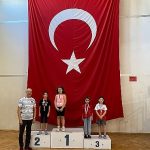 badmintonda-bayrakli-farki.jpg
