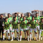 balikesir-edremitspor-gol-yagdirdi.jpg