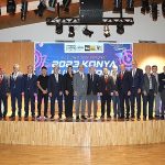 baskan-altay-2023-dunya-spor-baskenti-unvanini-gururla-tasimaya-devam-edecegiz.jpg