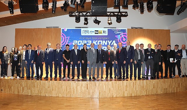 baskan-altay-2023-dunya-spor-baskenti-unvanini-gururla-tasimaya-devam-edecegiz.jpg