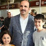 baskan-altay-kitap-gunleri-sadece-konyada-degil-bolgede-takip-edilen-bir-etkinlige-donustu.jpg