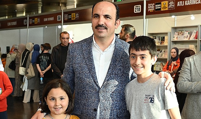 baskan-altay-kitap-gunleri-sadece-konyada-degil-bolgede-takip-edilen-bir-etkinlige-donustu.jpg