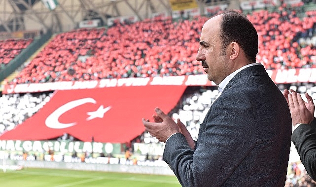 baskan-altay-konyali-sporseverleri-milli-takima-destek-olmaya-davet-etti.jpg