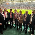 baskan-altay-milli-takimi-ve-konyali-taraftarlari-kutladi.jpg
