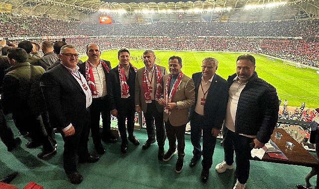 baskan-altay-milli-takimi-ve-konyali-taraftarlari-kutladi.jpg