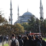 baskan-altay-ogrencilerimiz-selcuklu-darul-mulkunden-osmanli-payitahtina-tarihi-bir-yolculuga-cikiyor.jpg
