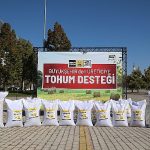 baskan-altay-sehrimize-ve-ulkemize-katki-saglayan-ciftcilerimizin-yaninda-olmaya-devam-edecegiz.jpg