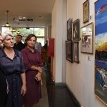 baskan-bocek-cumhuriyet-demek-bagimsizlik-demek.jpg