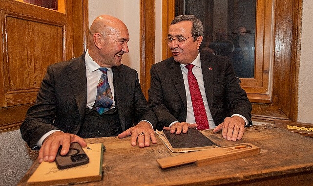 baskan-soyer-yarim-kalan-medeniyet-projesini-tekrar-baslatacagiz.jpg