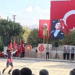 baskan-yilmazlar-29-ekim-cumhuriyet-bayrami-kutlama-torenine-katilim-sagladi.jpg