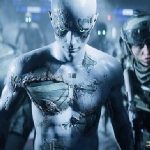 battlefield-2042-6-sezonun-ilk-etkinligi-dark-protocol-aciklandi.jpg