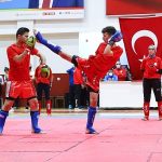 bayraklida-cumhuriyet-coskusu-sporla-basladi.jpg